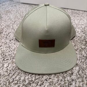 Men’s Vans Hat